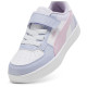 Puma Caven 2.0 Block AC+ PS